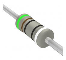 Зображення FRM3WSJR-73-510R