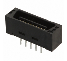 Зображення FX2C-20P-1.27DSA(71)