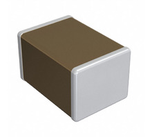 Зображення GRM43ER60J476ME01L