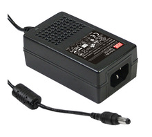 Зображення GST25A15-P1J