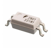 Зображення HMHA2801