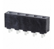 Зображення HPF-05-01-T-S