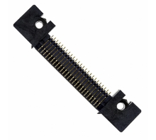 Зображення KX15-50KLNL