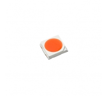 Зображення L1SP-PRP1003500000