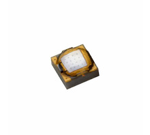 Зображення L1SP-RYL0002000000