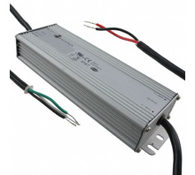 Зображення LXC120-0700SW