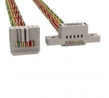 Зображення M3UFK-1040K