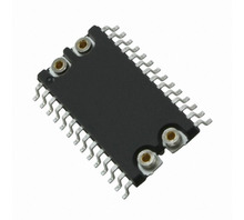 Зображення M48T86MH1E