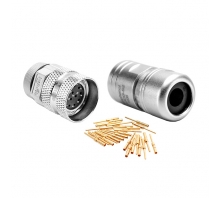 Зображення MA1CAE1200M-KIT