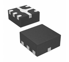 Зображення MASW-009444-TR3000