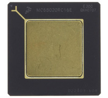 Зображення MC68020CRC25E