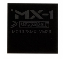 Зображення MC9328MXLDVM15