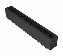 Зображення MEC1-150-02-F-D-A