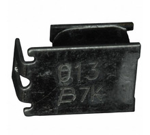 Зображення MF-SM013/250V-0