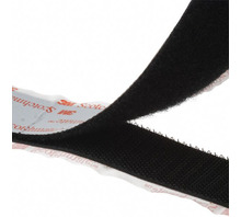 Зображення MP-3526/27N-BLACK
