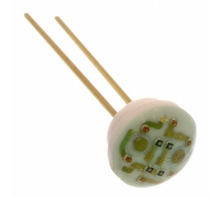 Зображення MT121NP-UG