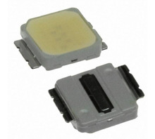 Зображення MX6AWT-A1-R250-0009F6