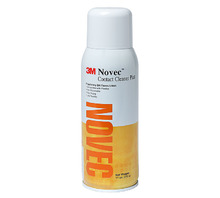 Зображення NOVEC CONTACT CLEANER PLUS
