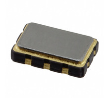 Зображення PDG110001