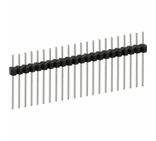 Зображення PEC22SAGN