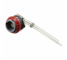 Зображення PLB3G220004