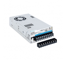 Зображення PMF-4V320WCAB