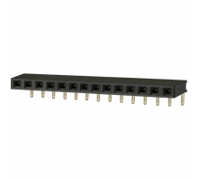 Зображення PPPC141LGBN-RC