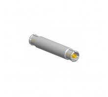 Зображення PSMP-FSBA-2380
