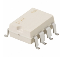 Зображення PVI1050NS
