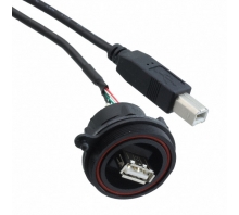 Зображення PX0844/A/0M50/B