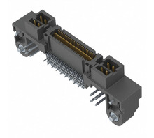 Зображення QMS-026-01-L-D-RA-PC4