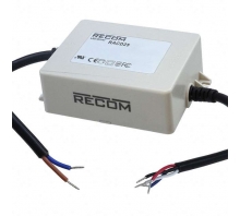 Зображення RACD25-2100A