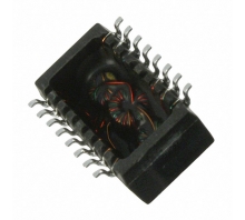 Зображення S553-5999-86-F