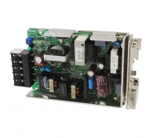 Зображення S8VM-05024D
