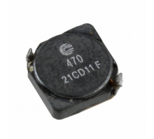 Зображення SD6020-470-R