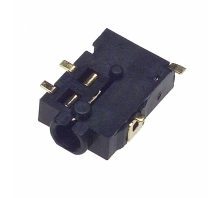 Зображення SJ-2534-SMT-1