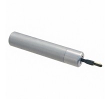 Зображення SMJ-06