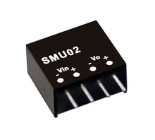Зображення SMU02M-05