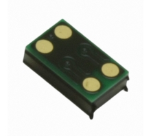 Зображення SPQ0410HE5H-PB-7