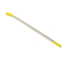 Зображення STD12W-6