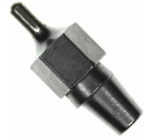 Зображення T0051315299
