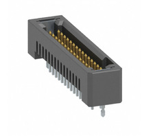 Зображення TFM-115-01-F-D-WT