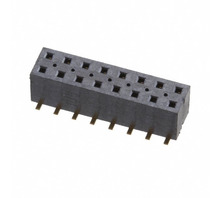 Зображення TLE-108-01-G-DV-A