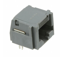 Зображення TM5RE3-88(20)