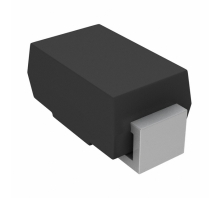 Зображення SMA5J40A-E3/61