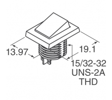 Зображення TRD13F10QCLR2