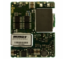 Зображення UEI-5/10-Q12PR-C