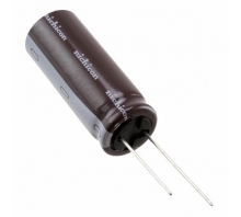 Зображення UPT2W680MHD