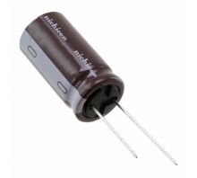 Зображення UPT2E151MHD