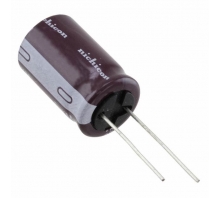 Зображення UPW2V220MHD1TN